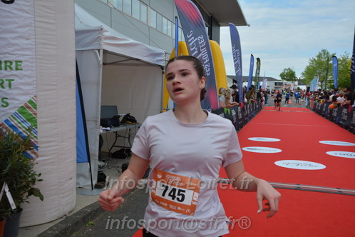 Foulees_de_Arche2026/ARCHE2026_10633.JPG