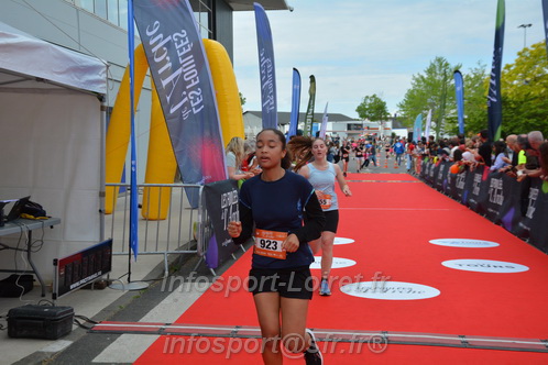 Foulees_de_Arche2026/ARCHE2026_10635.JPG