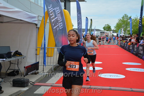 Foulees_de_Arche2026/ARCHE2026_10636.JPG