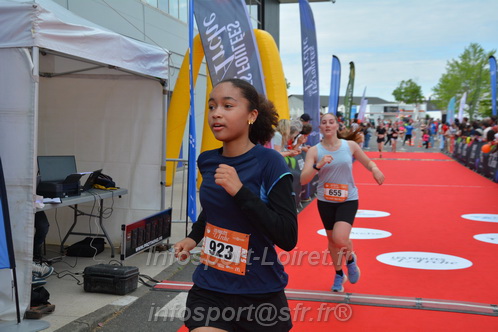 Foulees_de_Arche2026/ARCHE2026_10637.JPG