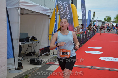 Foulees_de_Arche2026/ARCHE2026_10638.JPG
