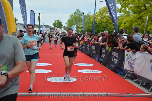 Foulees_de_Arche2026/ARCHE2026_10656.JPG