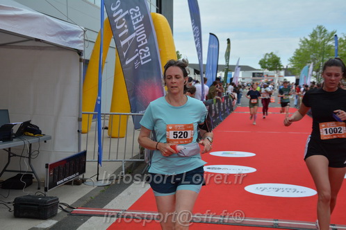 Foulees_de_Arche2026/ARCHE2026_10658.JPG