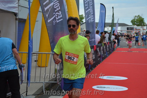 Foulees_de_Arche2026/ARCHE2026_10675.JPG