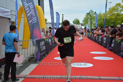 Foulees_de_Arche2026/ARCHE2026_10680.JPG