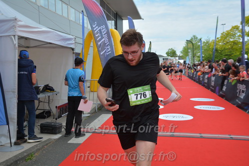 Foulees_de_Arche2026/ARCHE2026_10682.JPG