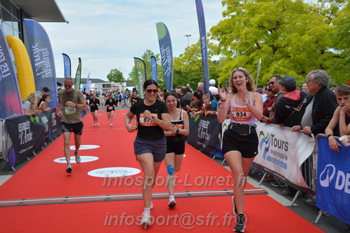 Foulees_de_Arche2026/ARCHE2026_10693.JPG