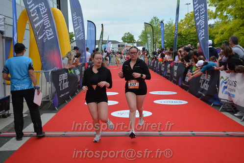 Foulees_de_Arche2026/ARCHE2026_10701.JPG