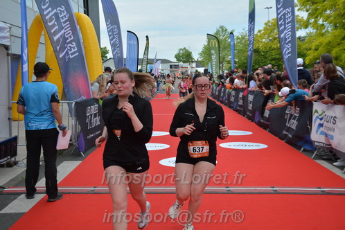 Foulees_de_Arche2026/ARCHE2026_10703.JPG