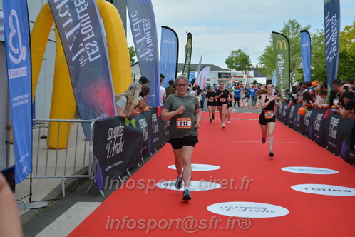 Foulees_de_Arche2026/ARCHE2026_10712.JPG