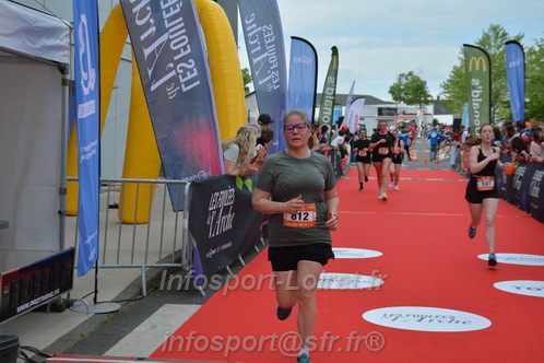 Foulees_de_Arche2026/ARCHE2026_10714.JPG