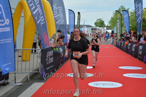 Foulees_de_Arche2026/ARCHE2026_10719.JPG