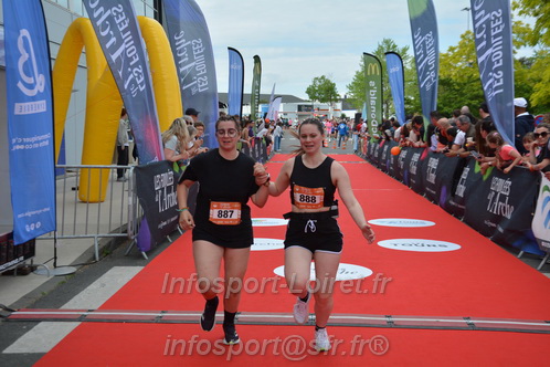 Foulees_de_Arche2026/ARCHE2026_10722.JPG