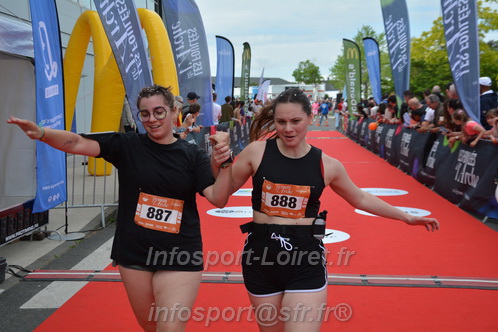 Foulees_de_Arche2026/ARCHE2026_10724.JPG