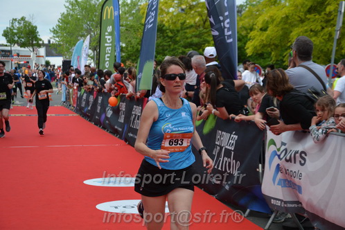Foulees_de_Arche2026/ARCHE2026_10726.JPG