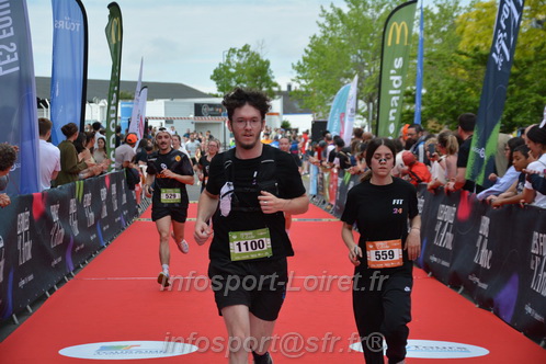 Foulees_de_Arche2026/ARCHE2026_10728.JPG