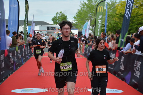 Foulees_de_Arche2026/ARCHE2026_10729.JPG