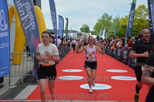 Foulees_de_Arche2026/ARCHE2026_10740.JPG