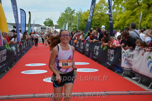 Foulees_de_Arche2026/ARCHE2026_10742.JPG
