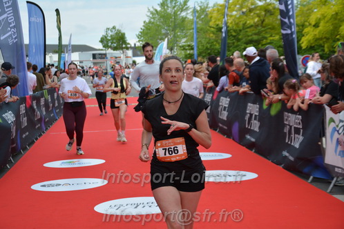 Foulees_de_Arche2026/ARCHE2026_10746.JPG