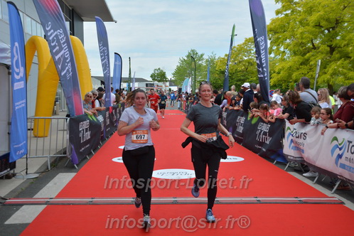 Foulees_de_Arche2026/ARCHE2026_10755.JPG