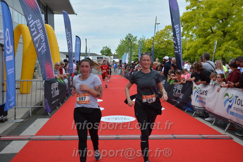 Foulees_de_Arche2026/ARCHE2026_10756.JPG