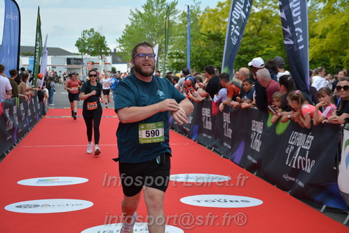 Foulees_de_Arche2026/ARCHE2026_10763.JPG