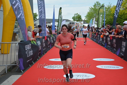 Foulees_de_Arche2026/ARCHE2026_10769.JPG