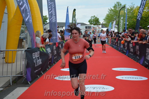 Foulees_de_Arche2026/ARCHE2026_10770.JPG