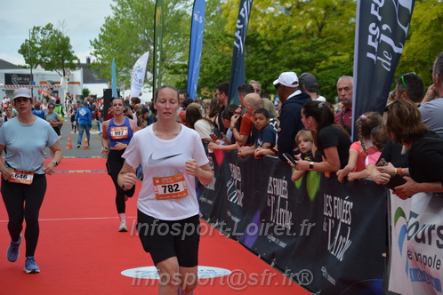 Foulees_de_Arche2026/ARCHE2026_10773.JPG