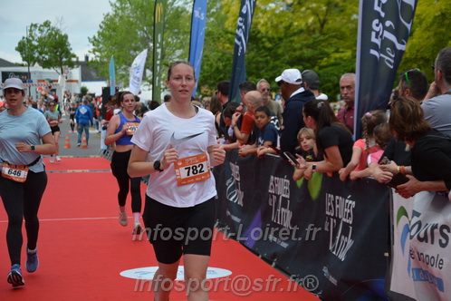Foulees_de_Arche2026/ARCHE2026_10774.JPG