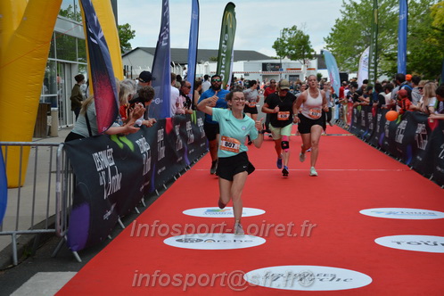 Foulees_de_Arche2026/ARCHE2026_10792.JPG