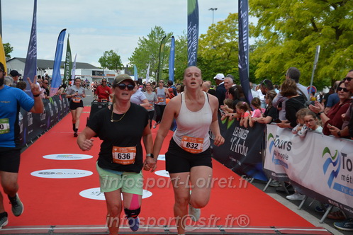 Foulees_de_Arche2026/ARCHE2026_10799.JPG
