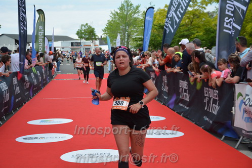 Foulees_de_Arche2026/ARCHE2026_10809.JPG