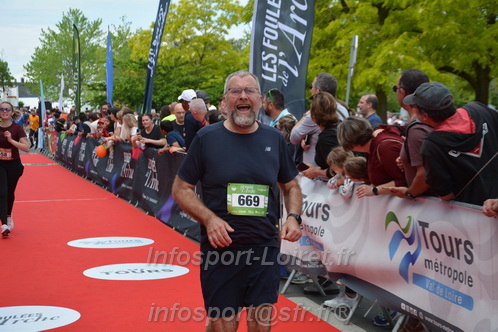 Foulees_de_Arche2026/ARCHE2026_10814.JPG