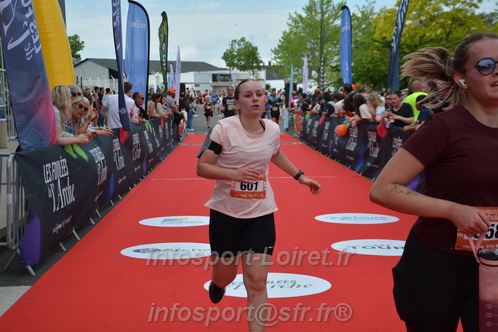 Foulees_de_Arche2026/ARCHE2026_10820.JPG