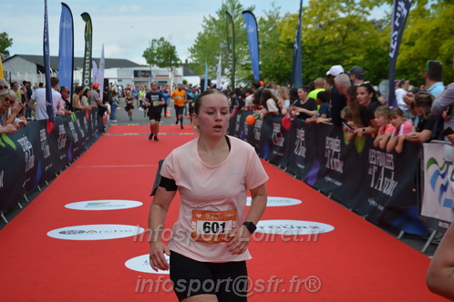 Foulees_de_Arche2026/ARCHE2026_10822.JPG