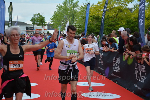Foulees_de_Arche2026/ARCHE2026_10833.JPG