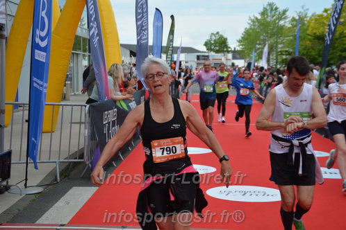 Foulees_de_Arche2026/ARCHE2026_10834.JPG