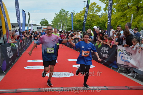 Foulees_de_Arche2026/ARCHE2026_10838.JPG