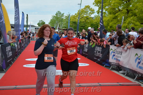 Foulees_de_Arche2026/ARCHE2026_10846.JPG