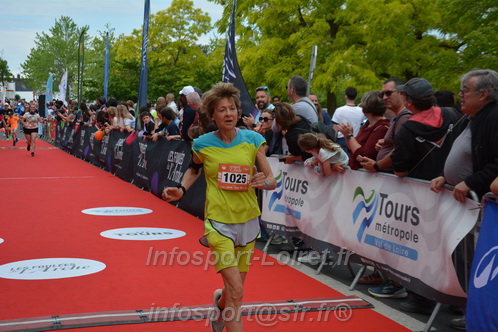 Foulees_de_Arche2026/ARCHE2026_10853.JPG