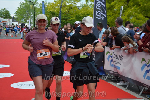 Foulees_de_Arche2026/ARCHE2026_10868.JPG