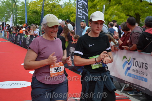 Foulees_de_Arche2026/ARCHE2026_10870.JPG