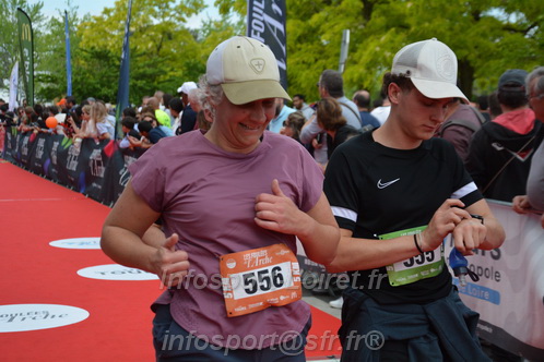 Foulees_de_Arche2026/ARCHE2026_10871.JPG