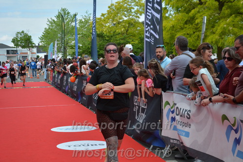 Foulees_de_Arche2026/ARCHE2026_10882.JPG