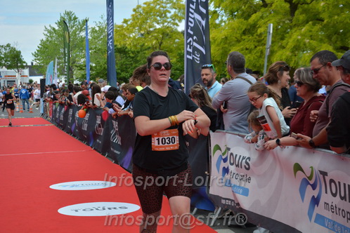 Foulees_de_Arche2026/ARCHE2026_10883.JPG