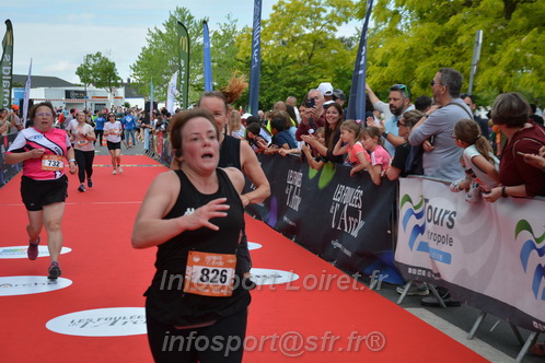 Foulees_de_Arche2026/ARCHE2026_10888.JPG
