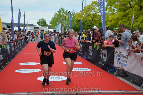 Foulees_de_Arche2026/ARCHE2026_10899.JPG
