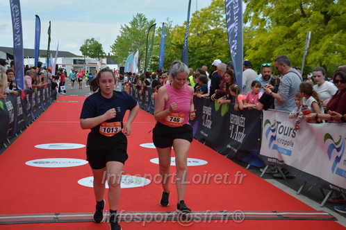 Foulees_de_Arche2026/ARCHE2026_10900.JPG